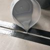 Expansion joint filler, sealer