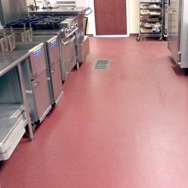 M-FLOOR 400 - Decorative Floor System 2 quartz floor kitchen coating 1 1518088187 81.129.107.72