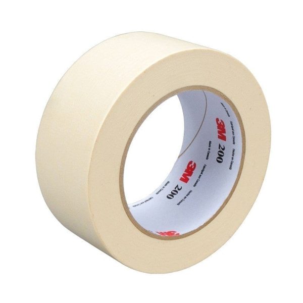 2-masking-tape