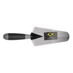 6-gauging-trowel