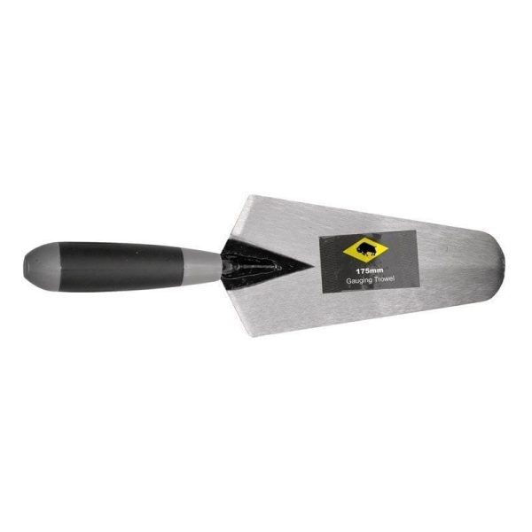 6-gauging-trowel