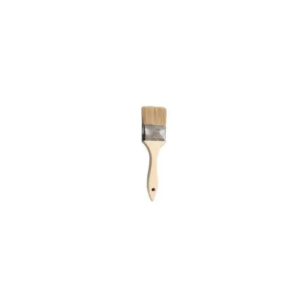 disposable-paint-brushes