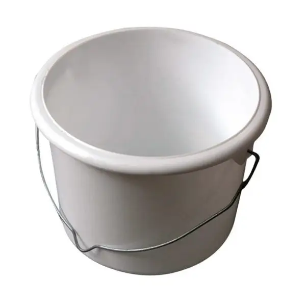 paint-kettles
