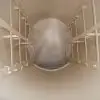 M-CHEM 200 - Chemical Resistant Polyurethane Coating