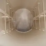 M-CHEM 200 - Chemical Resistant Polyurethane Coating