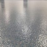 M-FLOOR 400 – Decorative Floor System