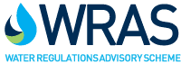 WRAS Logo